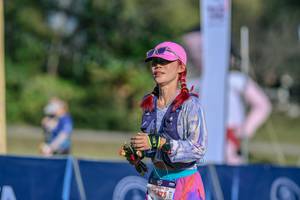 BIB: 
                            <button type="button" onclick="openModal(26590891)" class="btn btn-primary btn-sm float-right btn-popup" data-toggle="modal" data-target=".modal-high-quality">
                        <i class="fas fa-shopping-cart"></i> Add to Cart
                    </button>
                                            <button type="button" onclick="isThisMe(26590891, true)" class="btn btn-success btn-sm float-right btn-popup btn-isme hidden" data-toggle="tooltip" data-placement="bottom" title="นี่คือรูปของคุณใช่ไหม คลิกที่นี่เพื่อเอาเข้าอัลบั้ม">
                        <i class="fas fa-plus"></i> Add to album
                    </button>
                    <button type="button" onclick="isThisMe(26590891, false)" class="btn btn-warning btn-sm float-right btn-popup btn-isnotme hidden">
                        <i class="fas fa-ban"></i> Remove from album
                    </button>